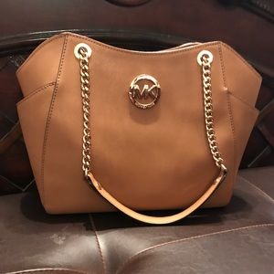 Michael Kors bag